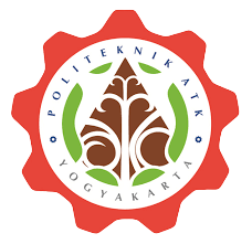 ATK Yogyakarta