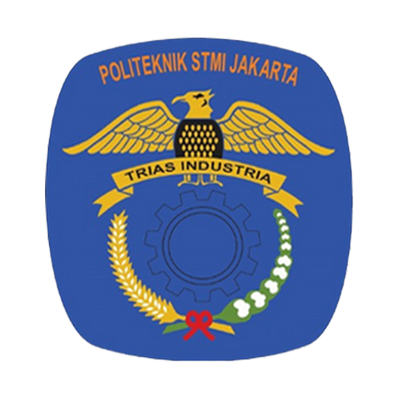 Politeknik STMI Jakarta